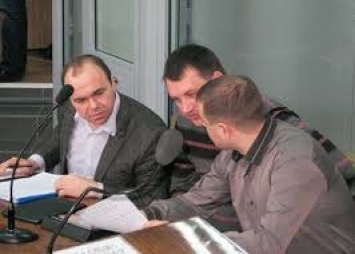 По сроку давности дело против бердянского депутата Виктора Цуканова закрыто, но процесс будет продолжен