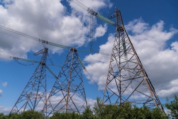 Снижение цены газа для Луганской ТЭС сохранит стабильное энергоснабжение Луганской области, - директор энергопрограмм Центра Разумкова