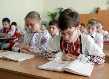 Украинским родителям подготовили "сюрприз": с 1 сентября все изменится