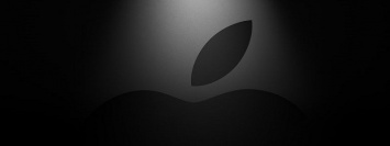 Отсрочка тарифов на товары из Китая подняла акции Apple