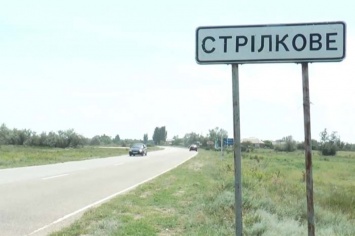 Гданов: Один из двух блокпостов в Стрелковом убрали еще в мае