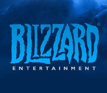 Blizzard подтвердила обновления культовой игры Diablo III
