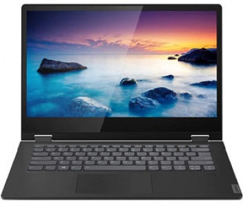 Lenovo готовит ноутбук-трансформер IdeaPad C340
