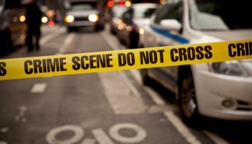 По меньшей мере четверо полицейских стали жертвами стрельбы в Филадельфии