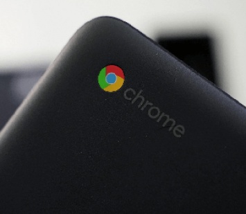 Google выпустила Chrome OS 76