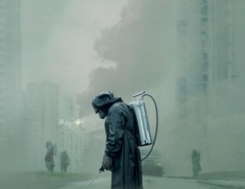 Второй Чернобыль: после взрыва в Северодвинске закрыты детские сады, а в магазинах скупают йод и водку (видео)