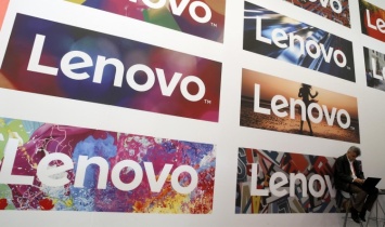 Lenovo предупредила о возможном повышении цен из-за новых пошлин в США