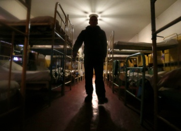 В Якутии заключенные пытались покончить собой из-за пыток в колонии