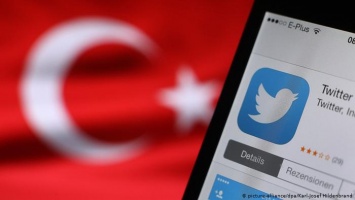 Соцсети в Турции: за какие посты можно сесть в тюрьму