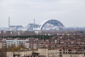 Чернобыль застыл в ожидании нового бедствия: в проклятой зоне пошел обратный отсчет Апокалипсиса, пострадают миллионы
