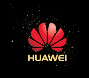 Huawei подозревают в помощи африканским спецслужбам в шпионаже за оппозицией