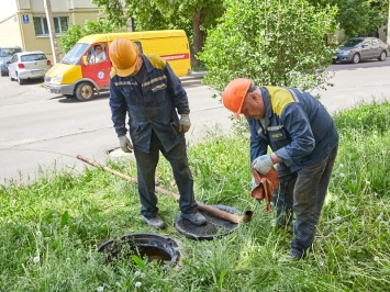 Жители Харькова останутся без важной услуги из-за любителей овощей