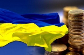 Экономика Украины на подъеме на фоне замедления роста в Европе - Bloomberg
