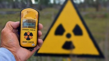 Взрыв под Архангельском: радиоактивные элементы добрались до Норвегии