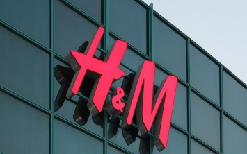H&M откроет третий магазин в Украине - уже известна дата
