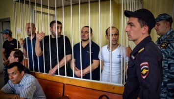 По делу "Хизб ут-Тахрир" появились грубые несостыковки следствия - защита