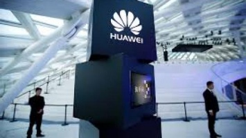 Huawei начал работать над разработкой сети 6G