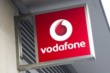 Vodafone изменил правила тарификации для украинских абонентов