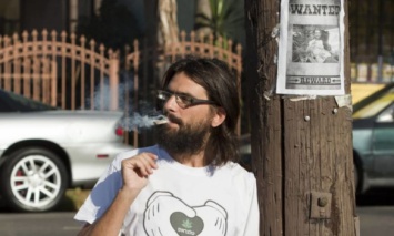 Основатель онлайн-магазина по продаже марихуаны сбежал в "Борисполе" во время депортации в Израиль