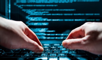Prozorro заплатит $ 7000 "белым" хакерам
