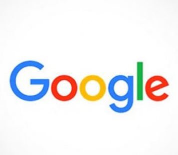 Инсайдер рассказал о черных списках Google