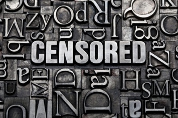 Британская организация "Индекс цензуры" написала о давлении радикалов на "112 Украина" и NEWSONE