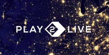 Поднявшую $30 миллионов платформу Play2Live суд признал банкротом
