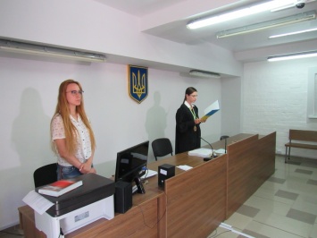 Фигурантам «дела 2 мая» Долженкову и Мефедову разрешили выйти под залог