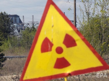 Врачей не предупредили, что пострадавшие при взрыве в Архангельской области были заражены радиацией - СМИ