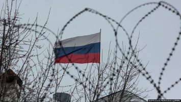 Каким путем Россия хочет избавиться от санкций: версия эксперта
