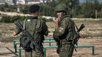 Озверевшие оккупанты запустили ракету в Крыму: что происходит, появилось чрезвычайное заявление