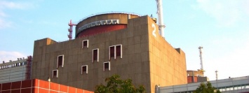 На Запорожской АЭС энергоблок № 2 подключили к сети после ремонта