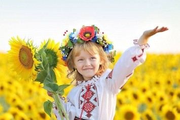 Жизнь детей навсегда изменится в Украине: детали судьбоносного решения