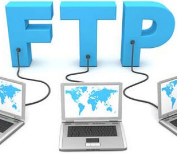 Google начала «убивать» протокол FTP