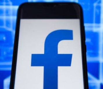 Сотрудники Facebook признали, что знали об уязвимостях социальной сети, но не предупредили об этом пользователей