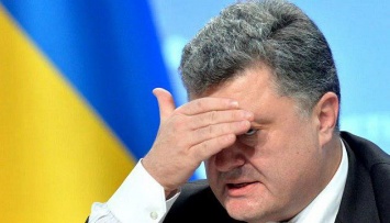 Главное за ночь: секретная дача Порошенко, схватка "слуги народа" с журналисткой и страшная эпидемия