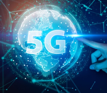 Как 5G изменит мир в 2025: мнения футурологов и экспертов