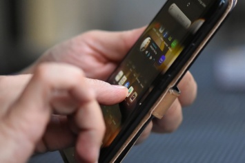 Новый смартфон Realme 5 Pro прошел тест на Geekbench