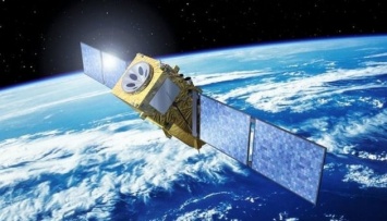 Космические войны: Япония планирует запустить оборонный спутник