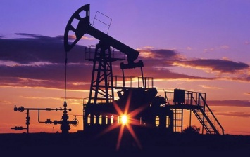 Нефть растет после атаки на нефтяное месторождение в Саудовской Аравии