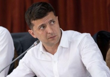 Зеленского и Разумкова подставил под удар соратник, гремит небывалый скандал: "потянет ко дну"