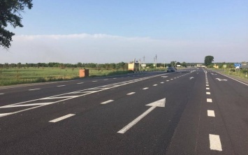Эксперты рассказали, почему в Украине плохо строят дороги