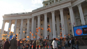 Театр российской армии отпразднует два юбилея с "Лестницей"
