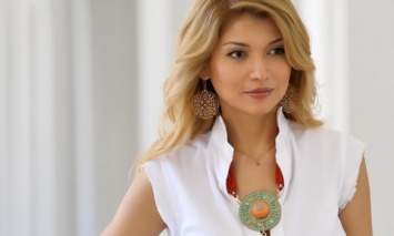 Генпрокуратура Узбекистана открыла новые уголовные дела против дочери экс-президента Гульнары Каримовой