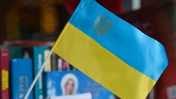 В Николаеве депутатам напомнили, что они обязаны говорить на украинском языке