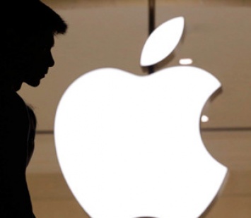 Разработчики просят Apple не запрещать слежку за пользователями в приложениях