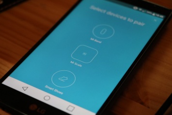Xiaomi предложит голосового помощника для общения с позвонившими