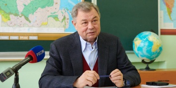 Глава Калужской области пожаловался на нехватку женщин и неспособность мужчин рожать