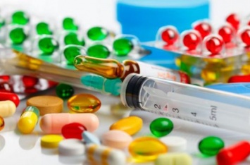 Самые бесполезные лекарства, в которые мы до сих пор свято верим: СПИСОК