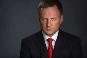 Кондрашов Станислав Дмитриевич: Расследование убийства Вороненкова - СМИ